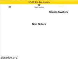 Sites similar to besthairstyle.site