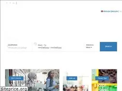 Sites similar to besthalaltrip.com