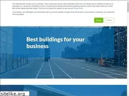 Sites similar to besthall.com