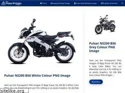 Sites similar to besthappybirthdayimages.com