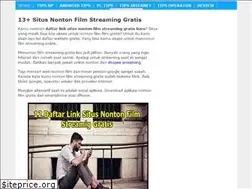 Sites similar to bestharleylinks.info