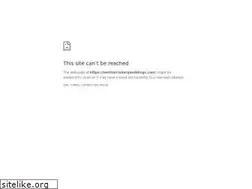 Sites similar to bestharrisburgweddings.com