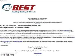 Sites similar to besthce.com