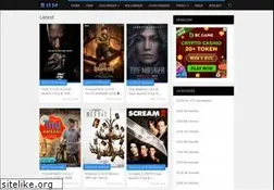 Sites similar to besthdmovies.com