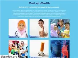 Sites similar to besthealth-bmj.com