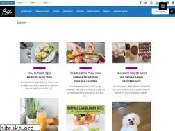 Sites similar to besthealthtip.com