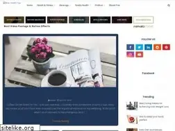 Sites similar to besthealthtipss.com