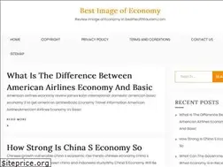 Sites similar to besthealthtourism.com