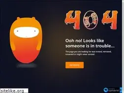 Sites similar to besthealthyzone.com