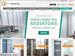 Sites similar to bestheating.com