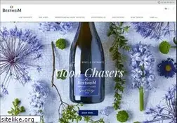 Sites similar to bestheim.com
