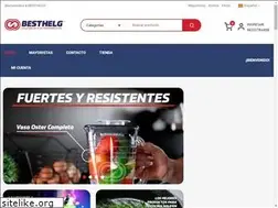 Sites similar to besthelg.com