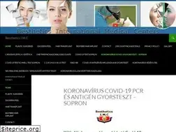 Sites similar to besthetics.net