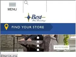 Sites similar to besthf.com