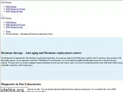 Sites similar to besthghforsale.com