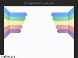 Sites similar to besthghpillsreviews.com