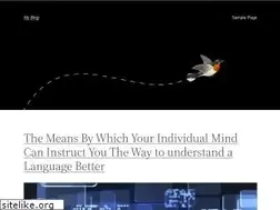Sites similar to besthighendcareer.com