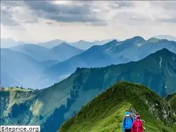 Sites similar to besthike.com