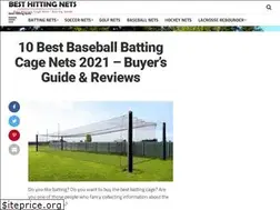 Sites similar to besthittingnets.com