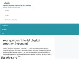 Sites similar to bestholidaydestination.net