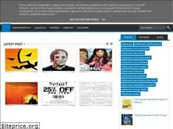 Sites similar to bestholidaypics.blogspot.com