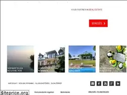 Sites similar to besthome.hu