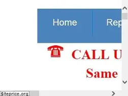 Sites similar to besthomeapplianceutah.com