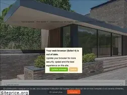 Sites similar to besthomeconsult.com