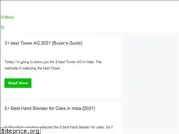 Sites similar to besthomecorner.com