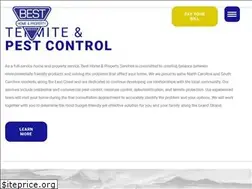 Sites similar to besthomepropertyservices.com
