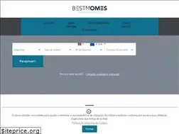 Sites similar to besthomes.pt