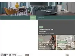 Sites similar to besthomesmiamibeach.com