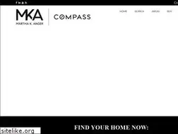 Sites similar to besthomesnorthofboston.com