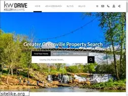 Sites similar to besthomessc.com
