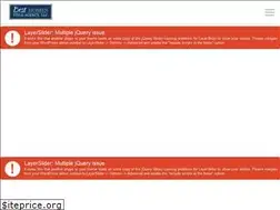 Sites similar to besthomestitle.com