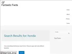Sites similar to besthondarelease.com