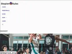 Sites similar to besthoopslab.com