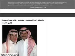 Sites similar to besthorrorimdb.blogspot.com