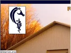Sites similar to besthorsevet.com