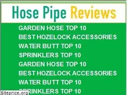 Sites similar to besthose.co.uk