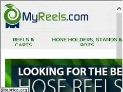 Sites similar to besthosereel.com