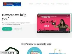Sites similar to besthostinganddesign.com