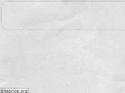 Sites similar to besthostings.site