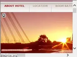 Sites similar to besthotel.lv