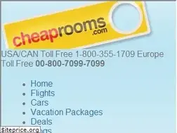Sites similar to besthoteldeals.com