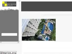 Sites similar to besthouserd.com