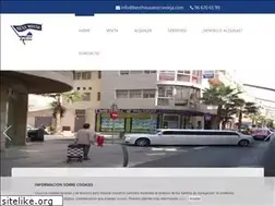 Sites similar to besthousetorrevieja.com