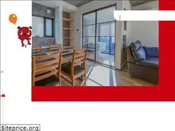 Sites similar to besthousing.co.jp