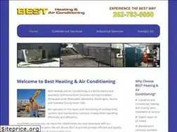 Sites similar to besthtg.com