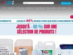 Sites similar to besthygiene.fr
